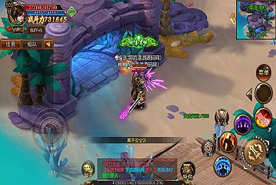 【 白日门传奇之兄弟传奇仿传世端】经典PK类传奇手游-6月26日全新打包Win服务端源码视频架设教程-新增酷炫时装-开放第二大陆-新增全新地图-新增龙魂-新增十二生肖-完善GM网页后台工具！